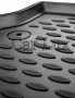 Alfombrillas_de__4ff96dfdf147b.jpg